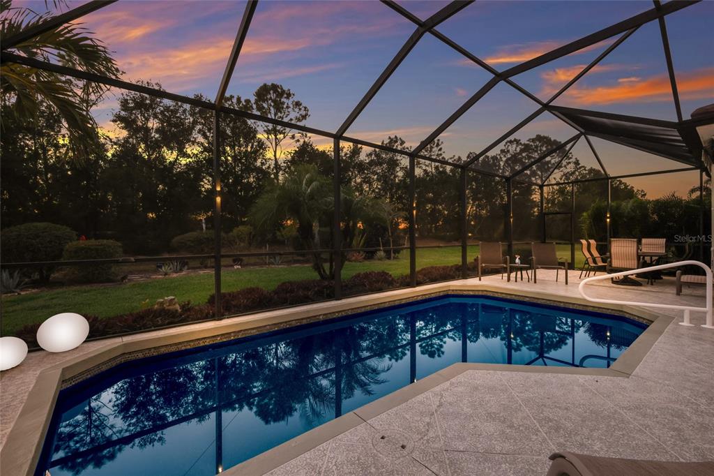 14552 Whitemoss Terrace Lakewood Ranch, FL 34202 - Photo 59 of 95