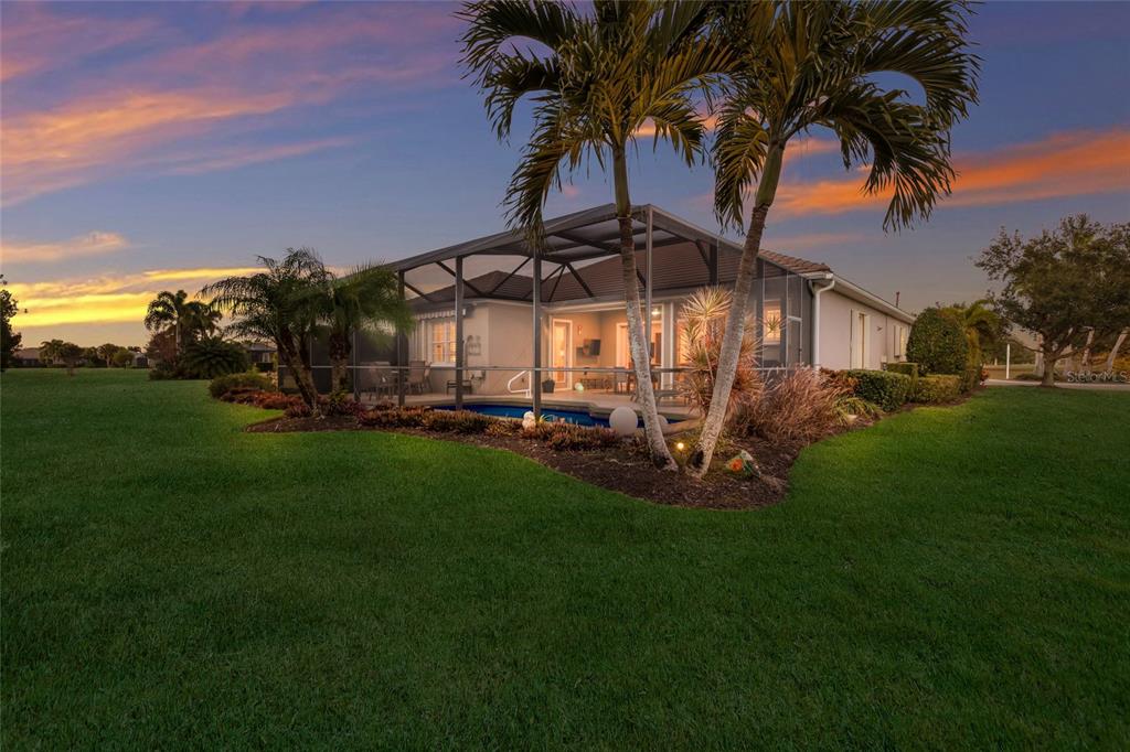 14552 Whitemoss Terrace Lakewood Ranch, FL 34202 - Photo 60 of 95