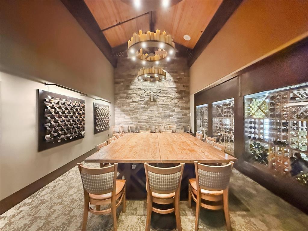 14552 Whitemoss Terrace Lakewood Ranch, FL 34202 - Photo 85 of 95