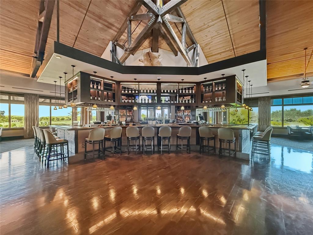 14552 Whitemoss Terrace Lakewood Ranch, FL 34202 - Photo 87 of 95