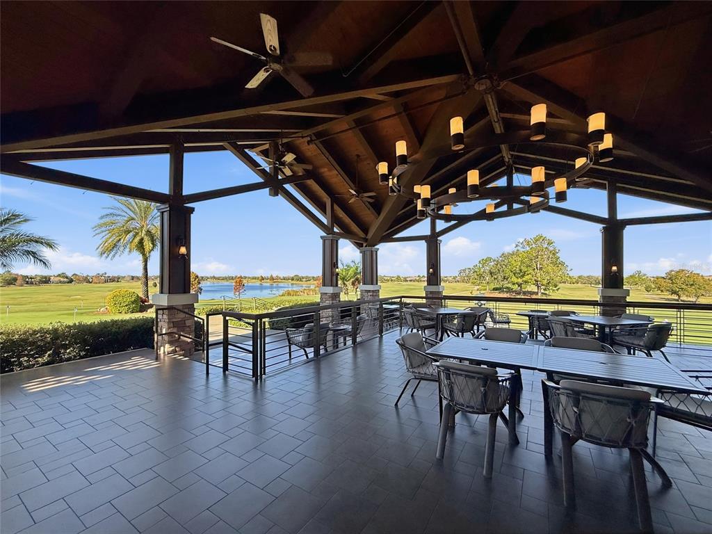 14552 Whitemoss Terrace Lakewood Ranch, FL 34202 - Photo 91 of 95