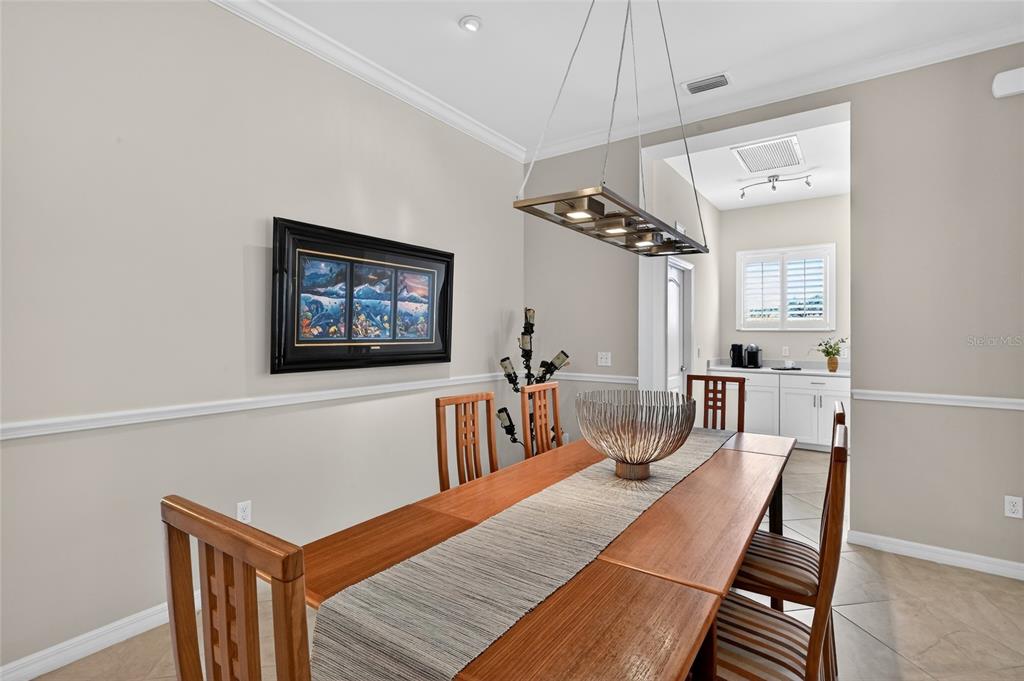 14552 Whitemoss Terrace Lakewood Ranch, FL 34202 - Photo 10 of 95