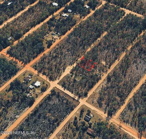 $7,900 | 135 Miami Street, Interlachen, FL 32148