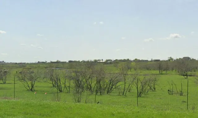 $150,000 | 36 St Rogers Tx 76569, Rogers, TX 76569