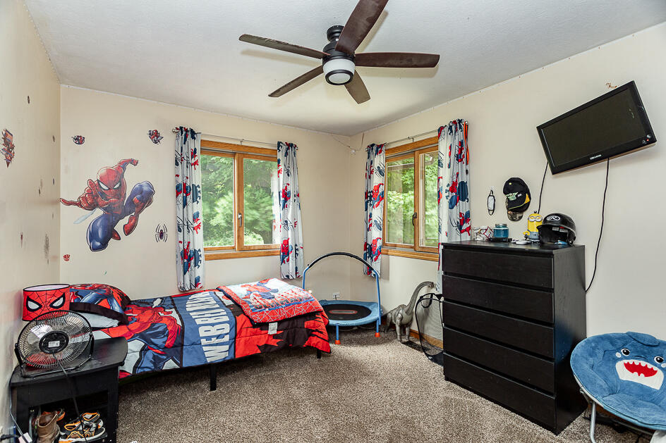 5243 Meridian Road Leslie, MI 49251 - Photo 17 of 43 0N0A7724-Edit