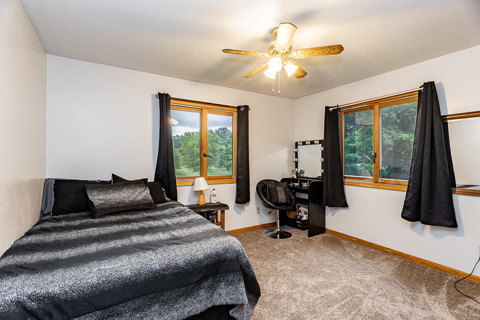 5243 Meridian Road Leslie, MI 49251 - Photo 18 of 43 0N0A7721-HDR-Edit