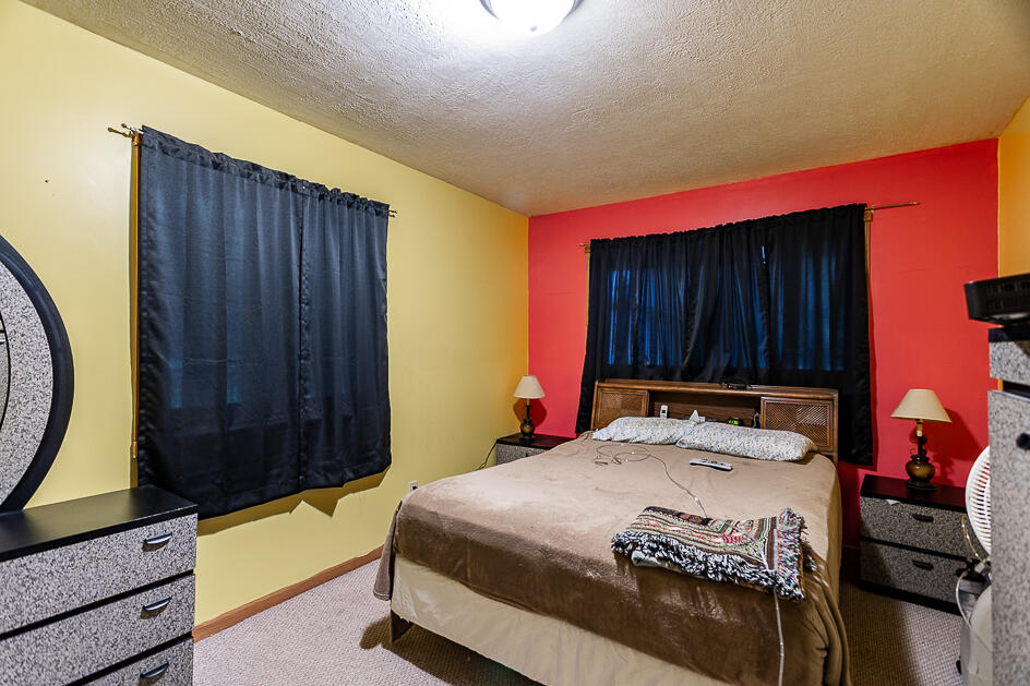5243 Meridian Road Leslie, MI 49251 - Photo 22 of 43 0N0A7732