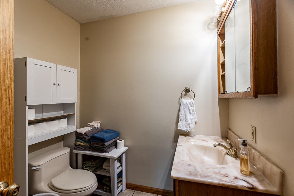 5243 Meridian Road Leslie, MI 49251 - Photo 23 of 43 0N0A7733