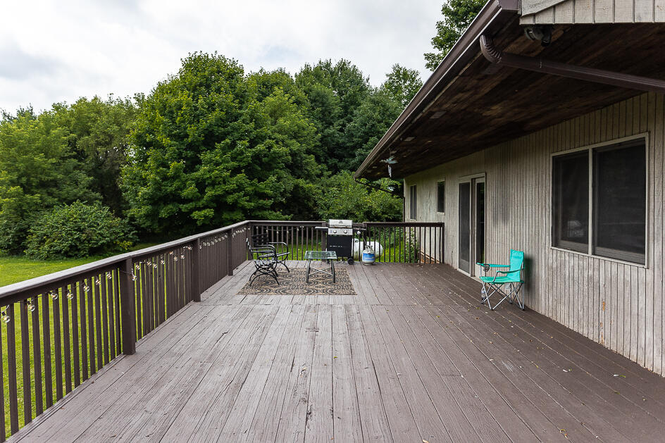 5243 Meridian Road Leslie, MI 49251 - Photo 27 of 43 0N0A7676