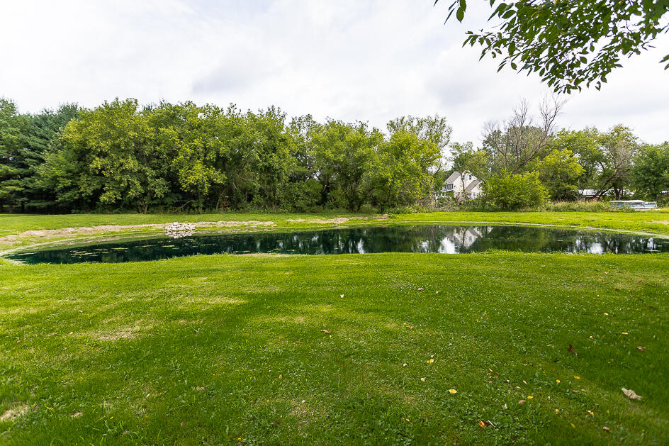 5243 Meridian Road Leslie, MI 49251 - Photo 28 of 43 0N0A7663