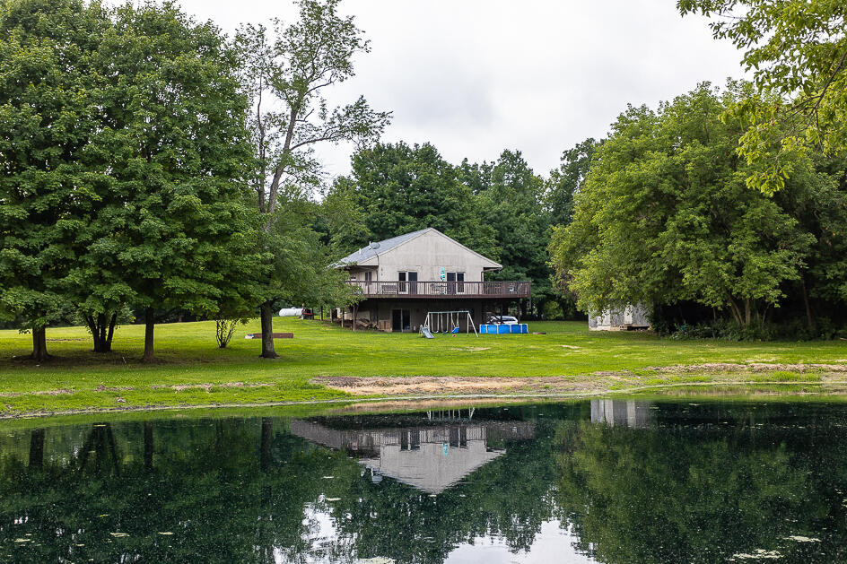 5243 Meridian Road Leslie, MI 49251 - Photo 29 of 43 0N0A7665