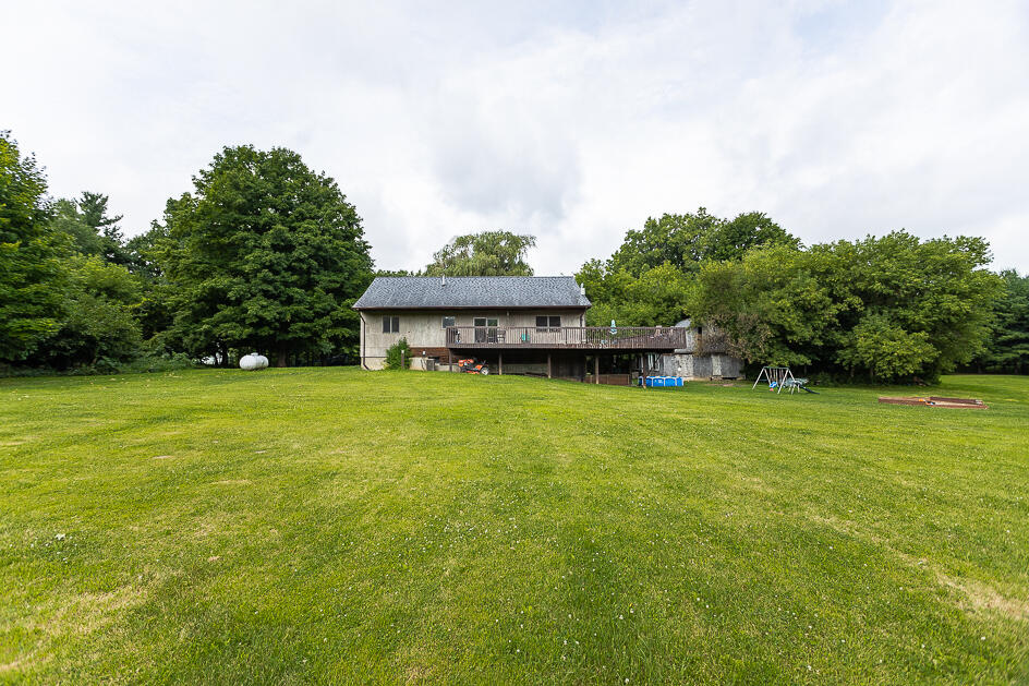 5243 Meridian Road Leslie, MI 49251 - Photo 30 of 43 0N0A7661