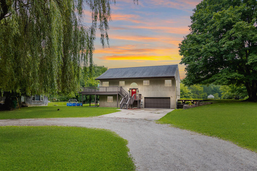 5243 Meridian Road Leslie, MI 49251 - Photo 43 of 43 dedd772b9704ef91197fe86cbd593b20ea33376c