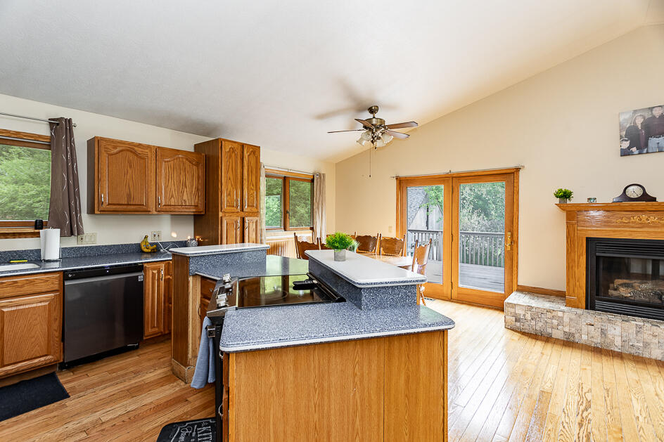 5243 Meridian Road Leslie, MI 49251 - Photo 8 of 43 0N0A7687-HDR-Edit