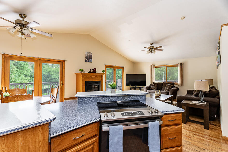 5243 Meridian Road Leslie, MI 49251 - Photo 10 of 43 0N0A7701-HDR-Edit