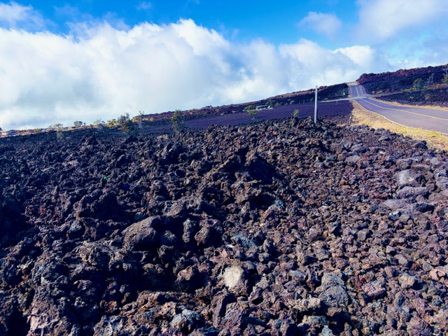 3 Lot Ocean View Ocean View, HI 96704 - Photo 6 of 9