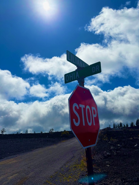 3 Lot Ocean View Ocean View, HI 96704 - Photo 9 of 9