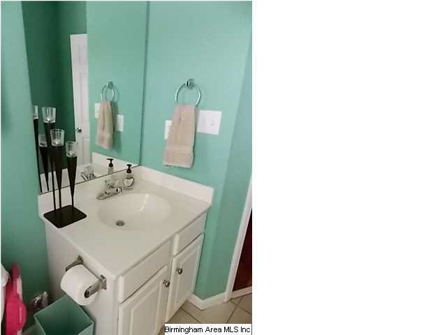 609 Meriweather Drive Calera, AL 35040 - Photo 22 of 31