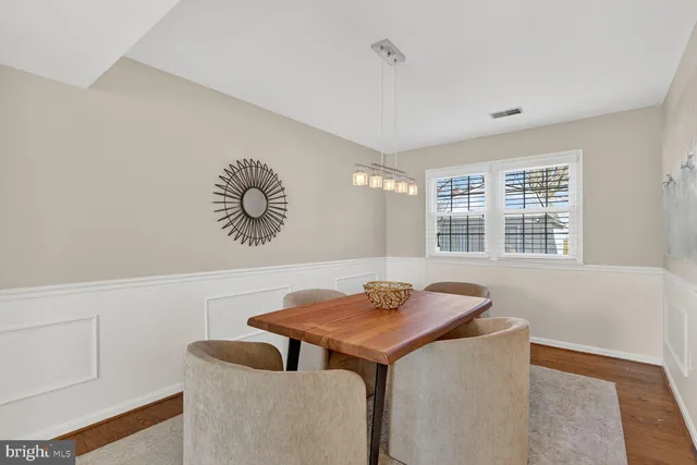 $1,199,900 | 2607 Washington Boulevard, Arlington, VA 22201