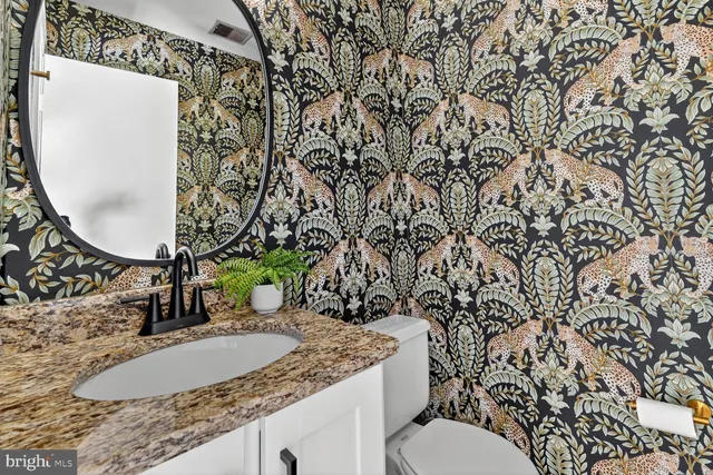 $1,199,900 | 2607 Washington Boulevard, Arlington, VA 22201