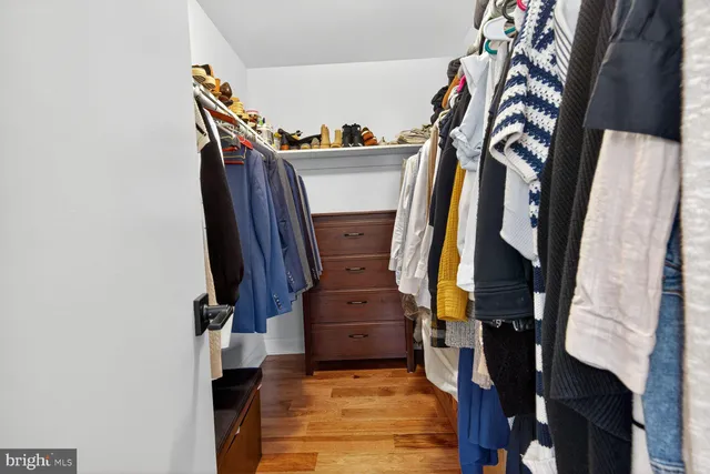 $1,199,900 | 2607 Washington Boulevard, Arlington, VA 22201