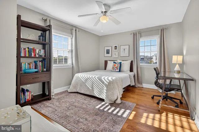 $1,199,900 | 2607 Washington Boulevard, Arlington, VA 22201