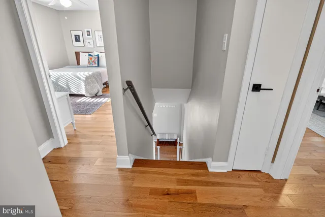 $1,199,900 | 2607 Washington Boulevard, Arlington, VA 22201