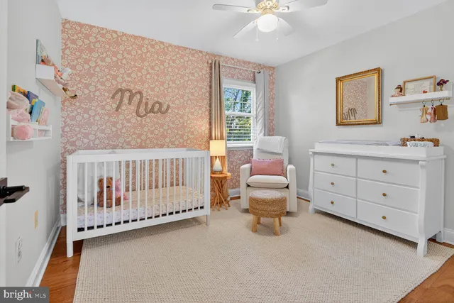 $1,199,900 | 2607 Washington Boulevard, Arlington, VA 22201