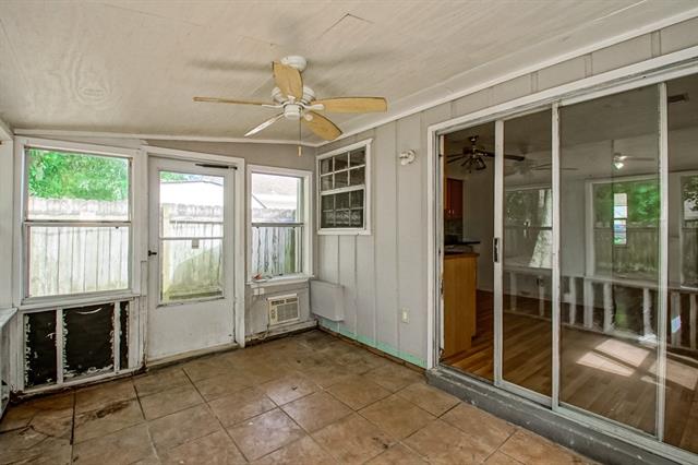 2219 Crane Street Slidell, LA 70460 - Photo 21 of 32