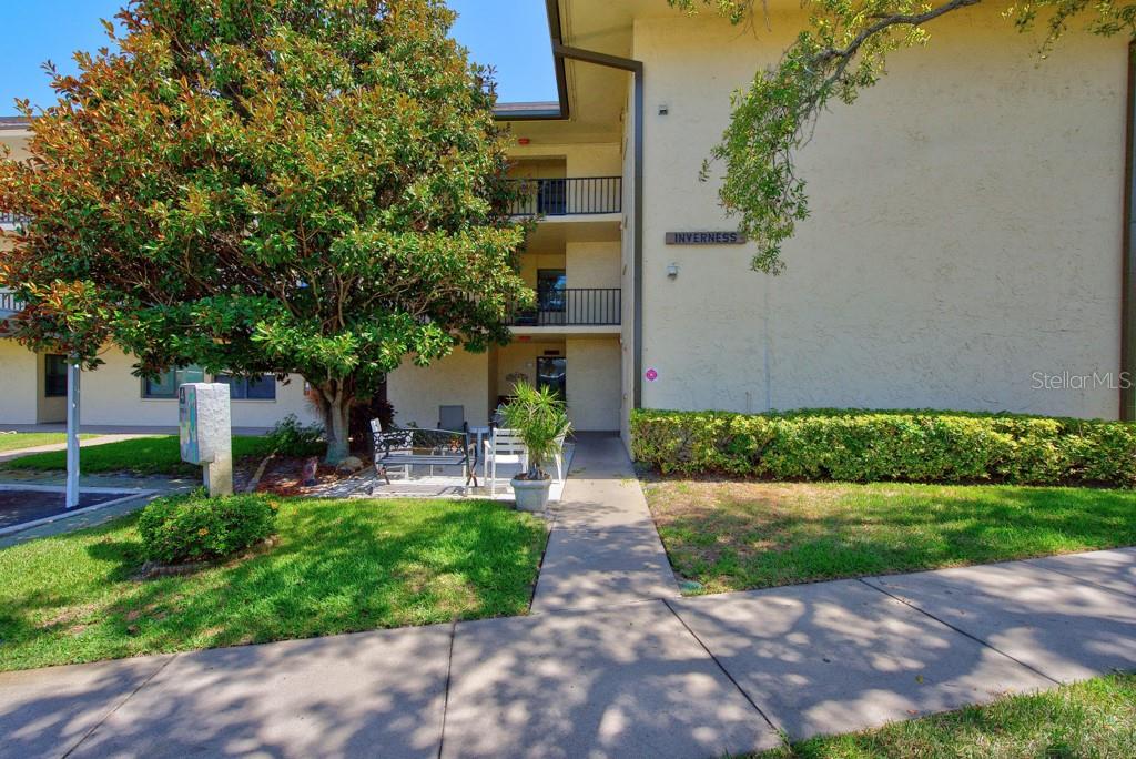 12300 Vonn Road, Unit 4307 Largo, FL 33774 - Photo 6 of 51