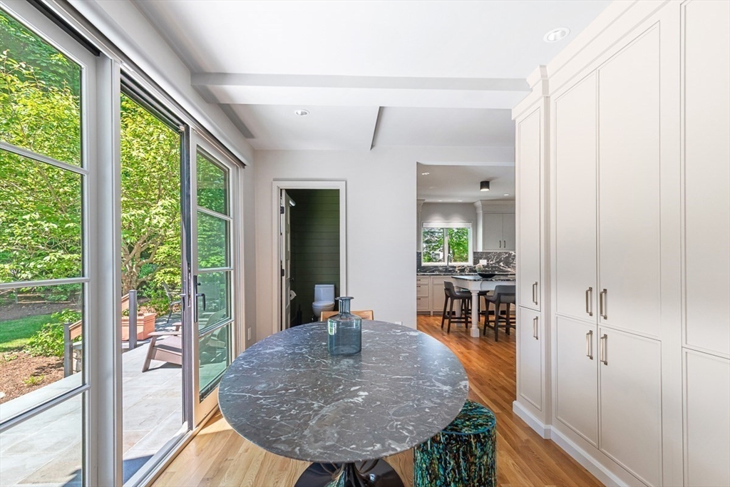 10 Pine Road Sharon, MA 02067 - Photo 17 of 42