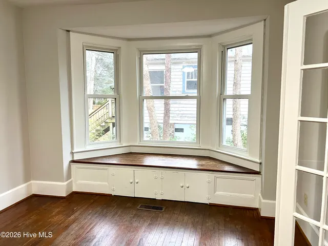 $1,800 | 639 East Main Street, Belhaven, NC 27810