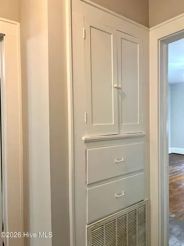 $1,800 | 639 East Main Street, Belhaven, NC 27810