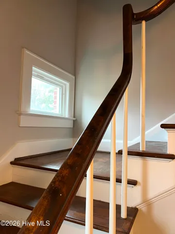 $1,800 | 639 East Main Street, Belhaven, NC 27810