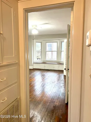 $1,800 | 639 East Main Street, Belhaven, NC 27810