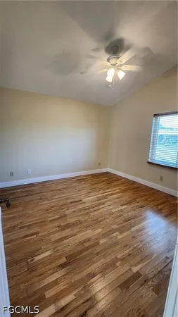 $2,400 | 6118 Montego Bay Loop, Fort Myers, FL 33908