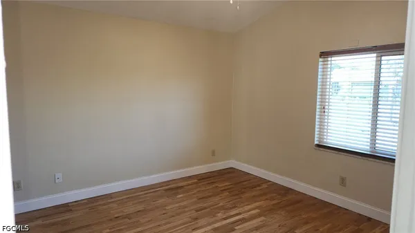 $2,400 | 6118 Montego Bay Loop, Fort Myers, FL 33908