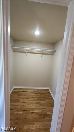 $2,400 | 6118 Montego Bay Loop, Fort Myers, FL 33908