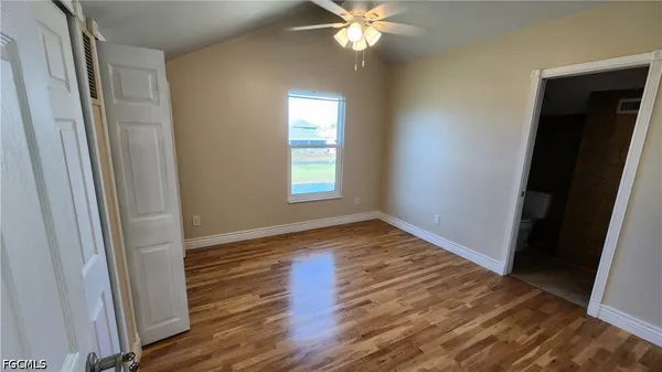 $2,400 | 6118 Montego Bay Loop, Fort Myers, FL 33908