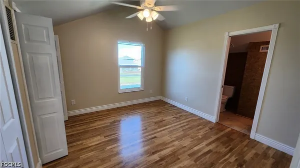 $2,400 | 6118 Montego Bay Loop, Fort Myers, FL 33908