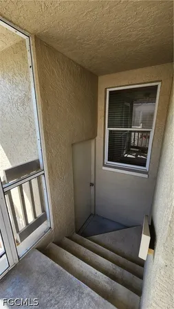 $2,400 | 6118 Montego Bay Loop, Fort Myers, FL 33908