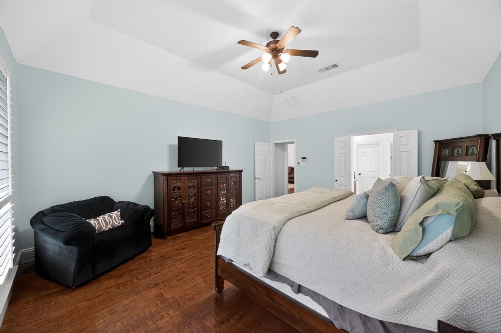 195 Connor Lane Allen, TX 75002 - Photo 17 of 36