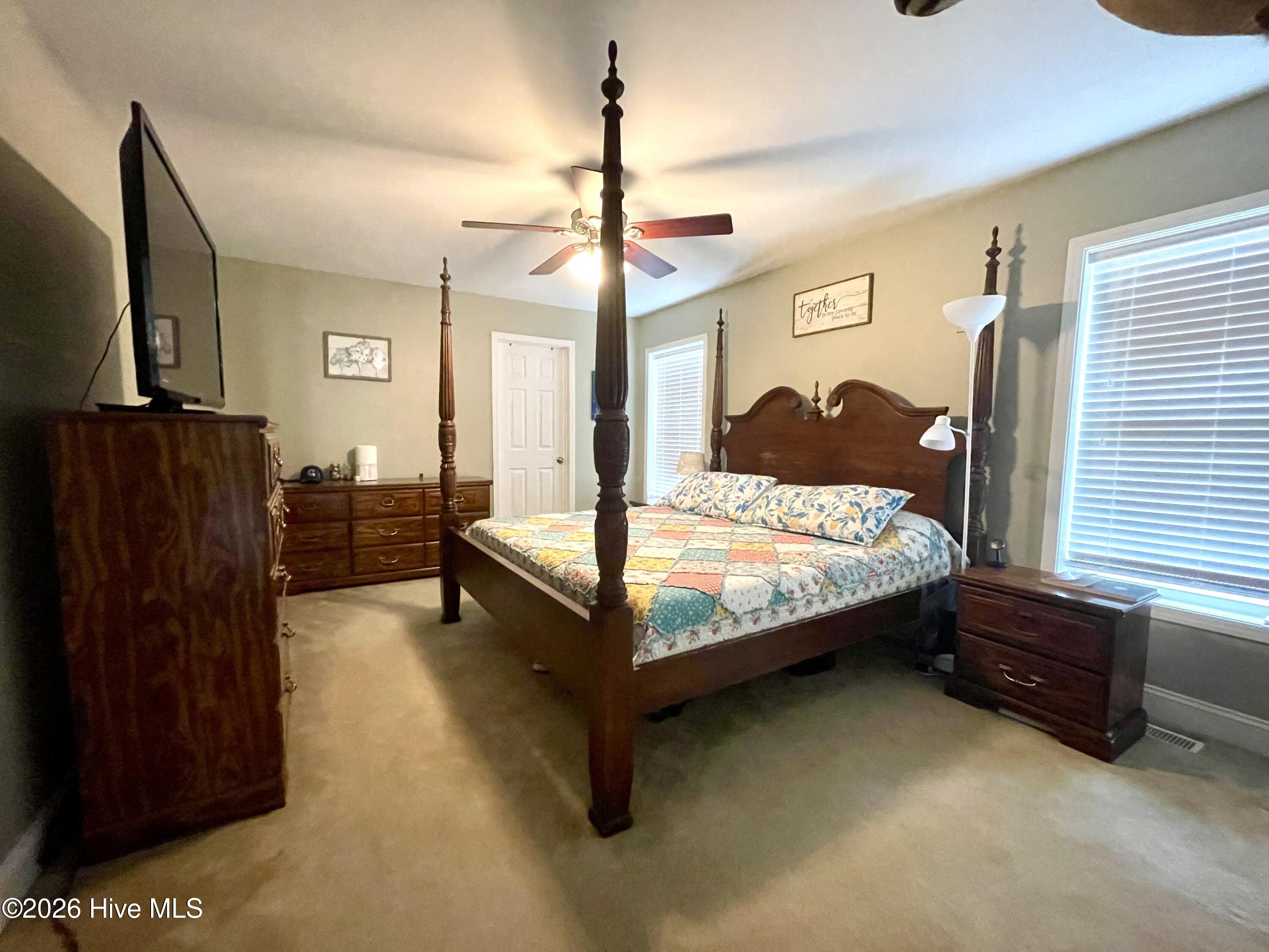 2088 Meadows Road Williamston, NC 27892 - Photo 14 of 55 IMG_8970
