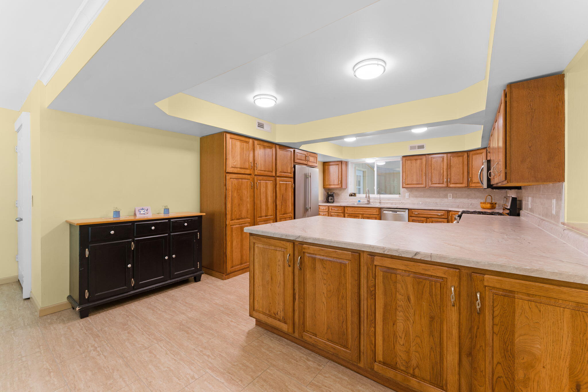 4780 Dutcher Road Howell, MI 48843 - Photo 19 of 60 4780 Dutcher - (67)