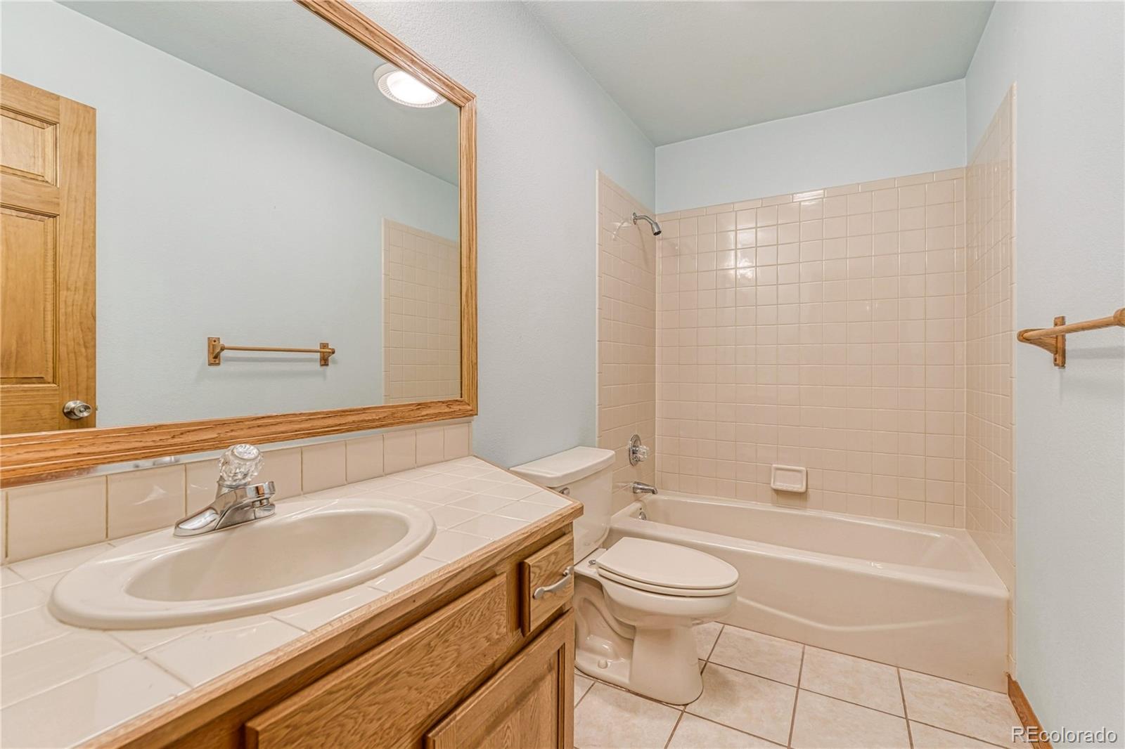3775 Christy Ridge Road Sedalia, CO 80135 - Photo 29 of 49