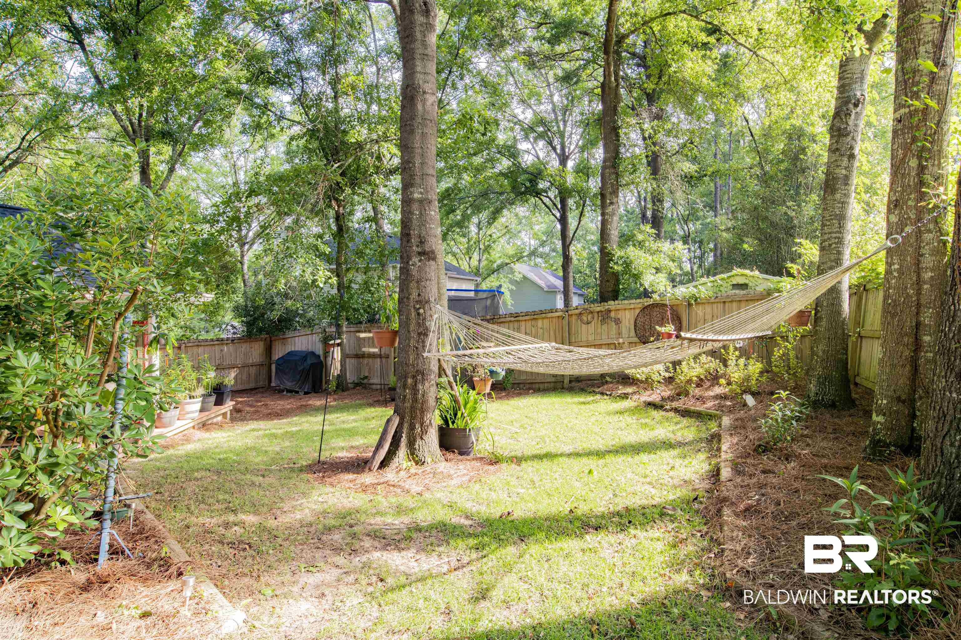 633 Ridgewood Drive Daphne, AL 36526 - Photo 10 of 32