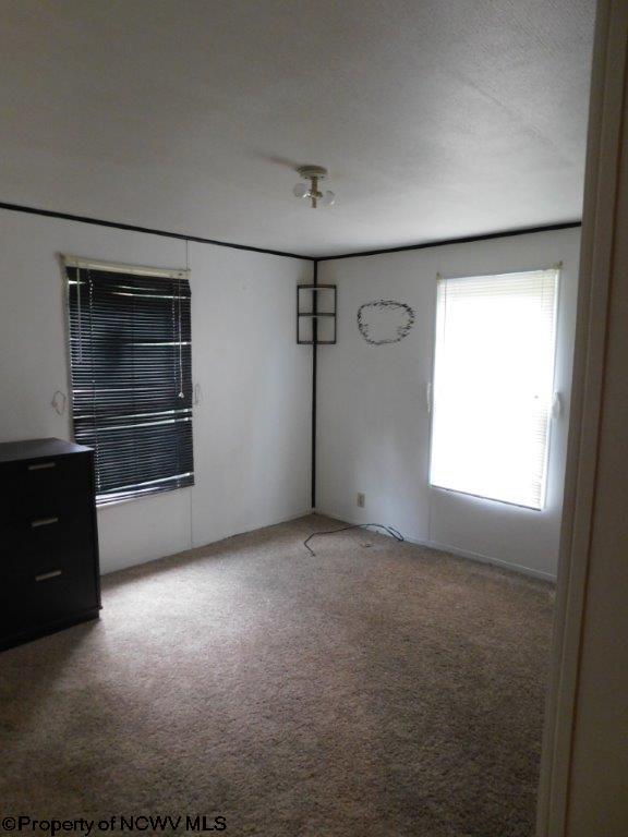 1968 Elk Creek Road Philippi, WV 26416 - Photo 11 of 16 Gallery Image 11