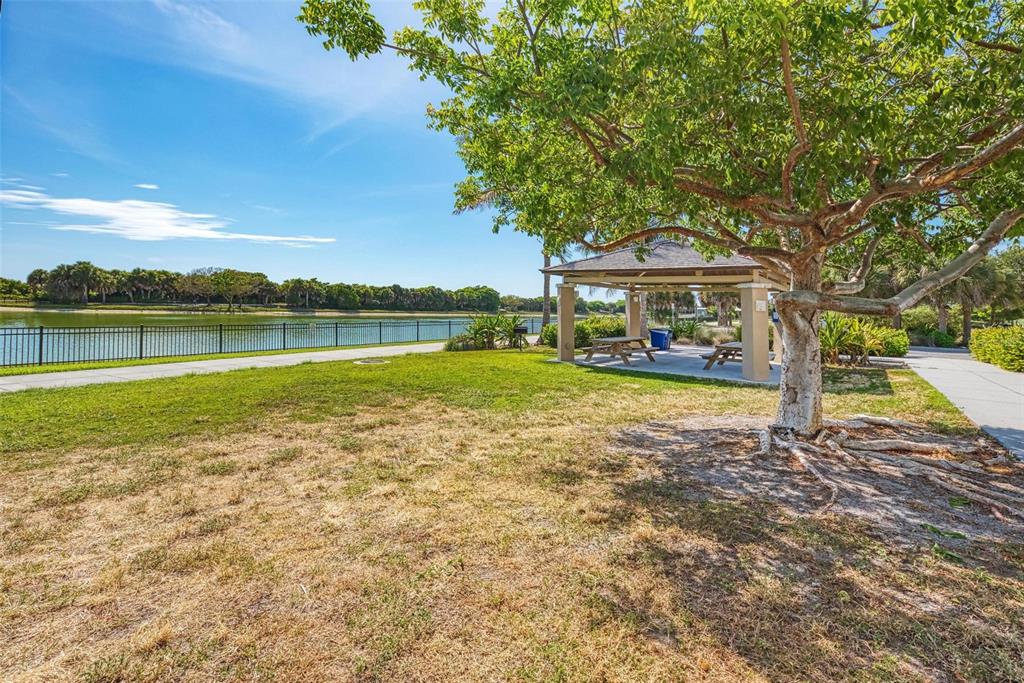 105 Dartmouth Road Venice, FL 34293 - Photo 79 of 100
