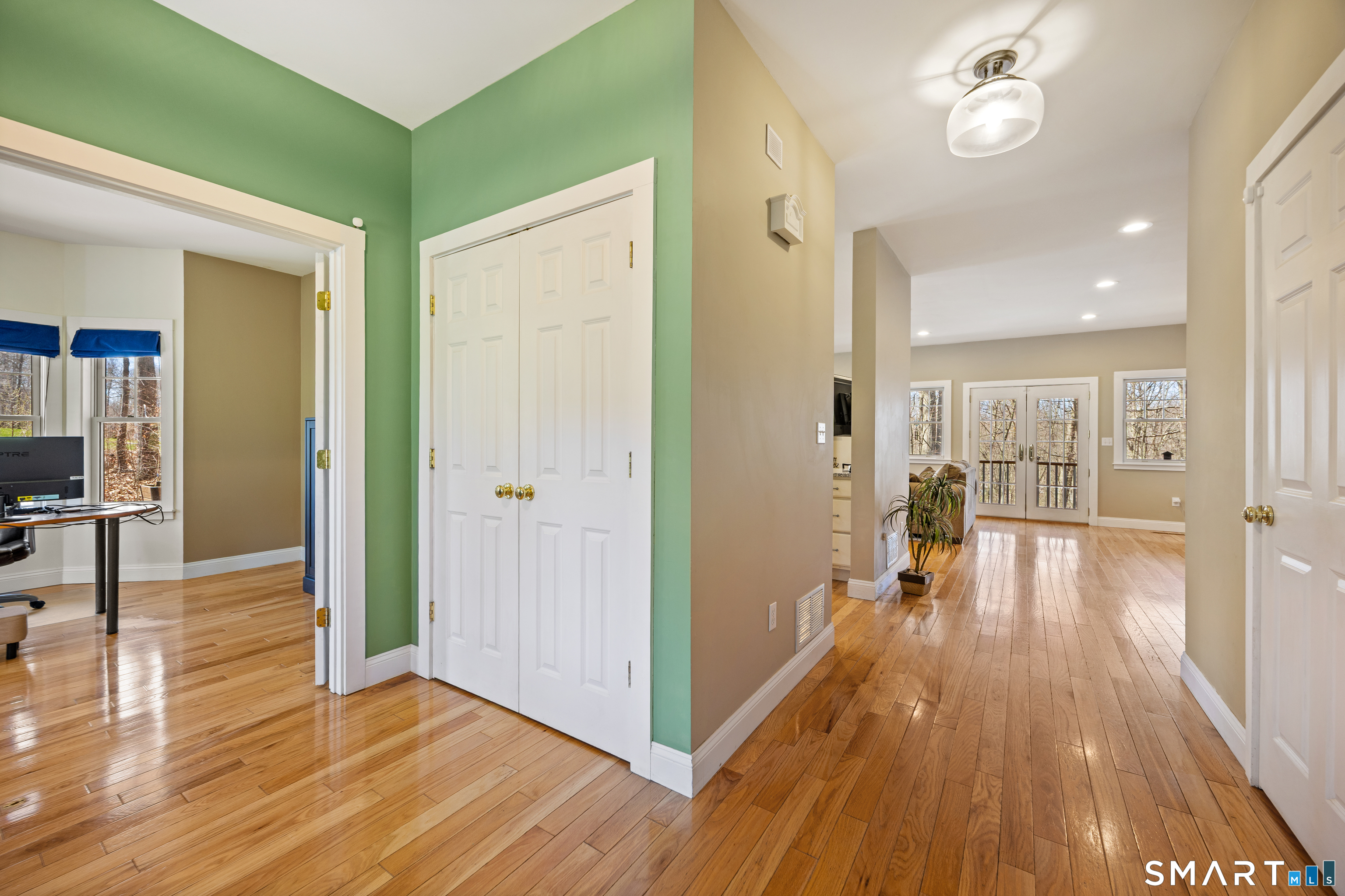 51 Louis Road Middlefield, CT 06455 - Photo 12 of 39