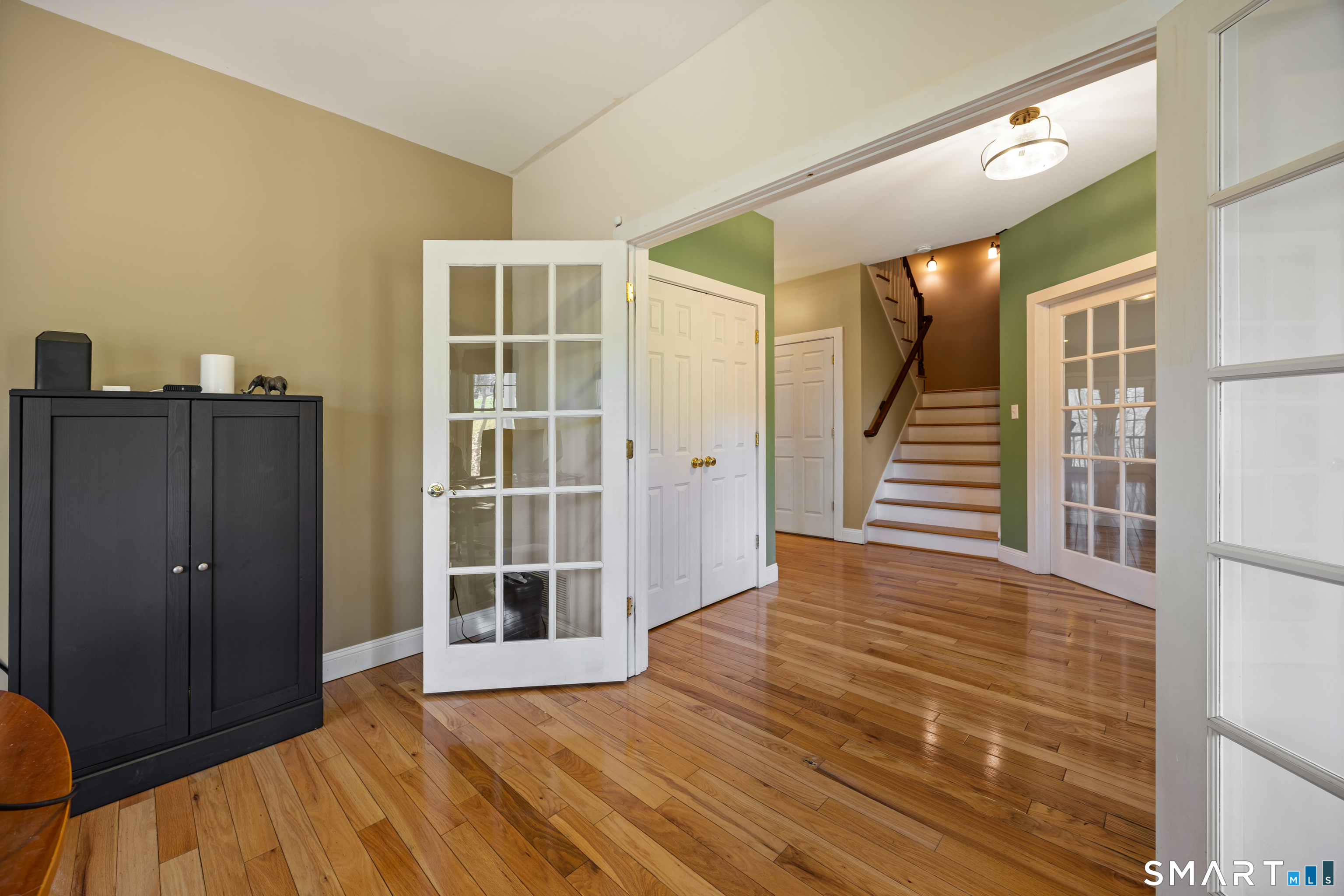 51 Louis Road Middlefield, CT 06455 - Photo 13 of 39